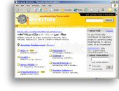 Assyrian Directory (website links)