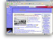 Assyrian Holocaust