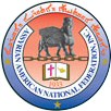 AANF logo