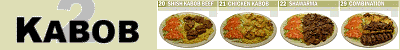 Kabob2
