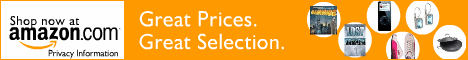 Amazon.com