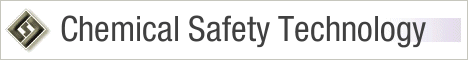 Chemical Safety Technologies, Inc.
