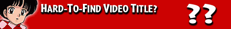 Movies Unlimited