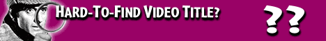 Movies Unlimited