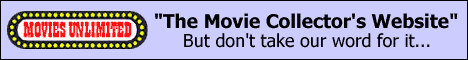 Movies Unlimited