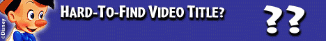 Movies Unlimited