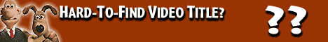 Movies Unlimited