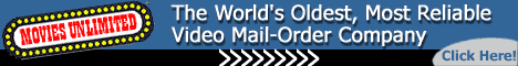MoviesUnlimited.com